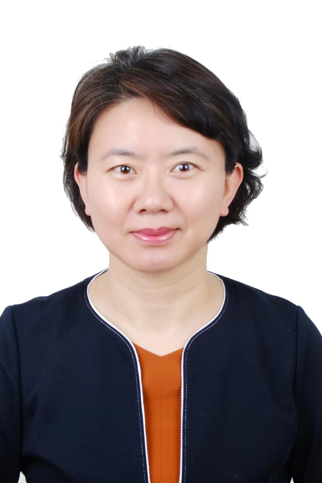 党委副书记,院长:刘猛主持学院行政全面工作,分管学科建设工作.